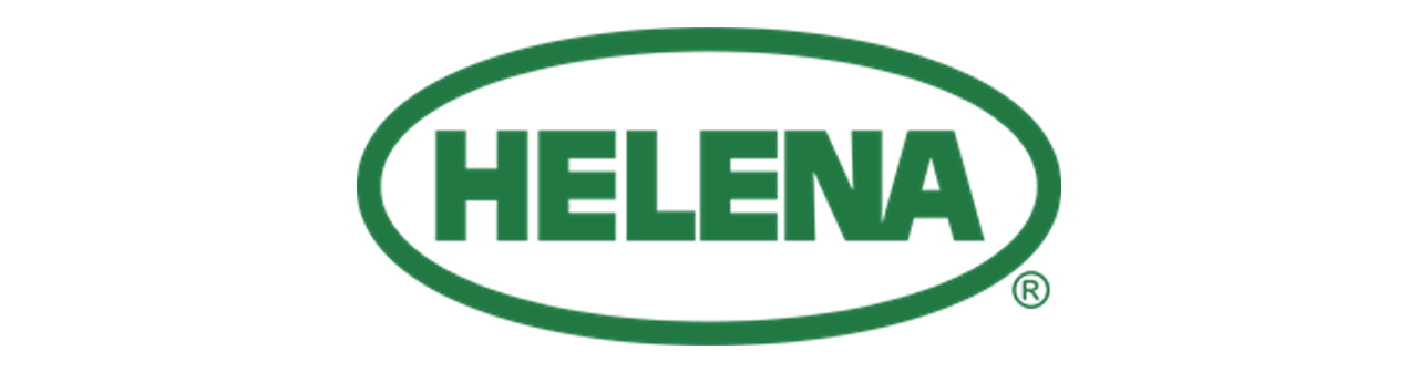 Helena Chemicals